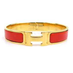 HERMES Bracelet